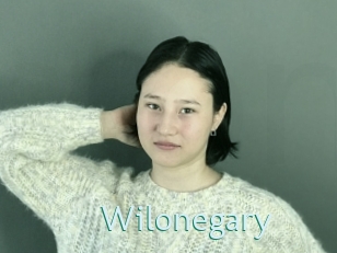 Wilonegary