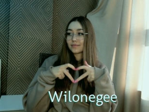 Wilonegee