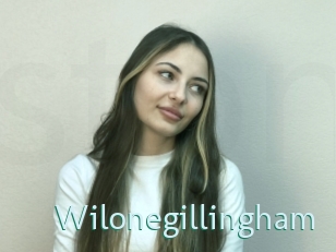 Wilonegillingham