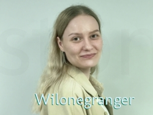 Wilonegranger