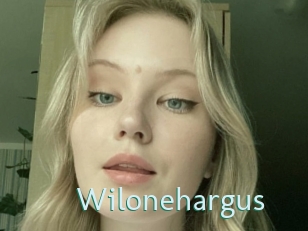 Wilonehargus