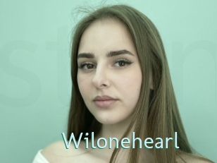 Wilonehearl