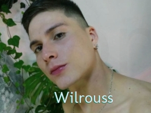 Wilrouss