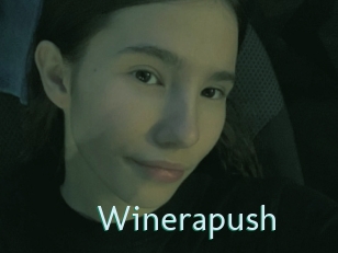 Winerapush