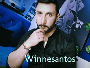 Winnesantos