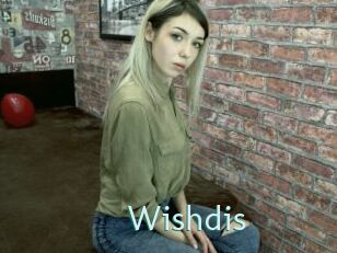 Wishdis