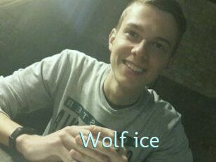 Wolf_ice