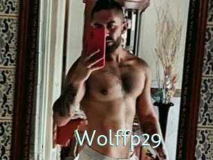 Wolffp29