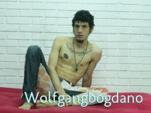 Wolfgangbogdano