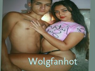 Wolgfanhot