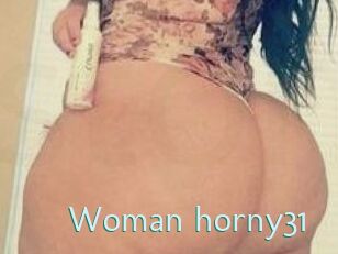 Woman_horny31