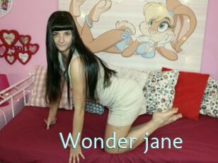 Wonder_jane