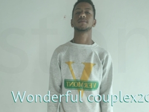 Wonderful_couplex20
