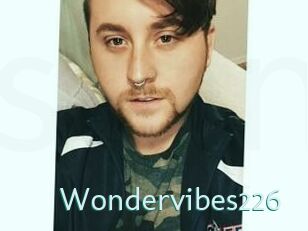 Wondervibes226