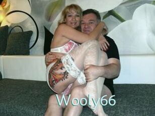 Wooly66