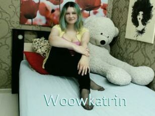 Woowkatrin