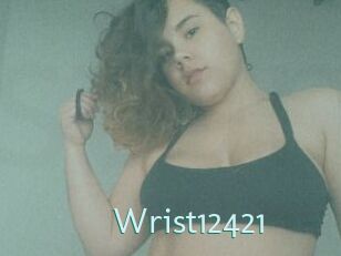 Wrist12421