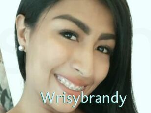 Wrisybrandy