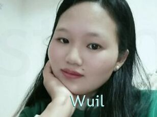 Wuil