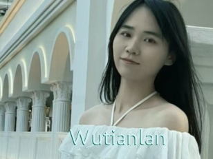 Wutianlan