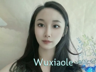 Wuxiaole