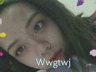 Wwgtwj