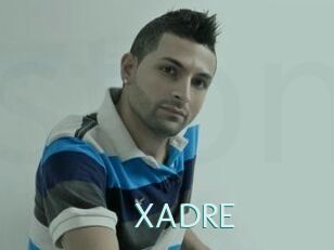 XADRE
