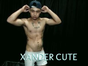 XANDER_CUTE