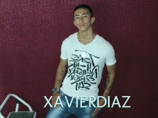XAVIER_DIAZ