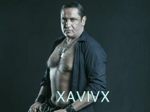 XAVIVX