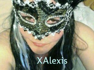 XAlexis
