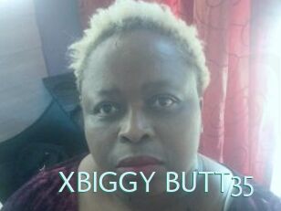 XBIGGY_BUTT35