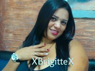 XBrigitteX