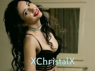 XChristalX