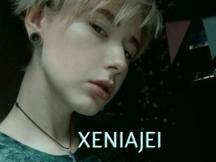 XENIA_JEI