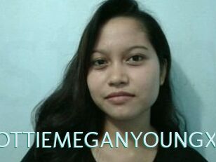 XHOTTIEMEGANYOUNGX