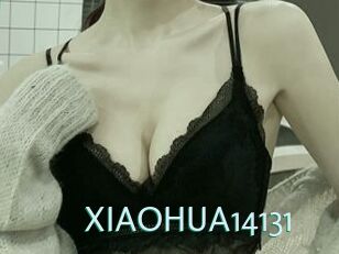 XIAOHUA14131