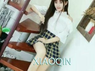 XIAOQIN