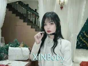 XINBoby