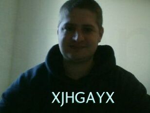 XJHGAYX