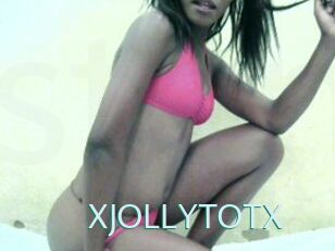 XJOLLYTOTX