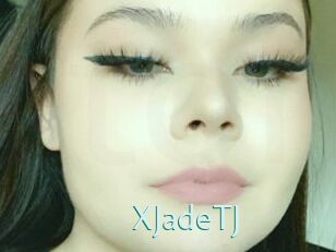 XJadeTJ