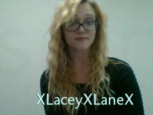 XLaceyXLaneX