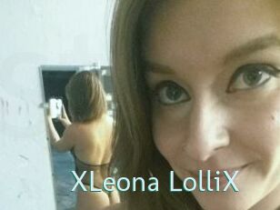 XLeona_LolliX