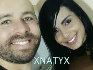 XNATYX