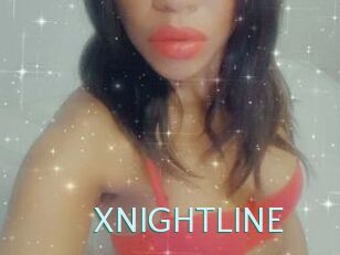 XNIGHTLINE