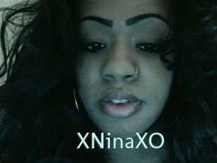 XNinaXO