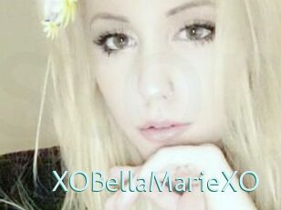 XOBellaMarieXO