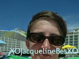 XOJacquelineBesXO