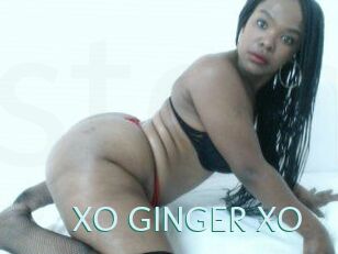XO_GINGER_XO